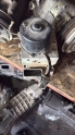 Oto Çıkma Parça / Elektrik / ABS Beyni / Volkswagen / Polo / Çıkma Parça 