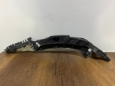 POLO SAĞ FAR ALT BRAKETİ ORJİNAL 6R0805072 10-18