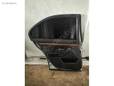 Oto Çıkma Parça / Kaporta & Karoser / Kapı / BMW / 5 Serisi / Çıkma Parça 