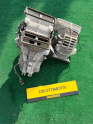 Oto Çıkma Parça / Isıtma, Soğutma & Klima / Kalorifer Kutusu / Fiat / Linea / Çıkma Parça 