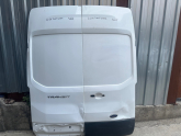 Ford transit sağ sol bagaj yüksek tavan yeni kasa