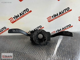 VW POLO İBİZA CORDOBA SİLECEK SİNYAL KUMANDA KOLU 6Q0953503 DN