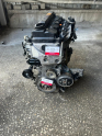 Honda crv motor Çıkma Orjinal