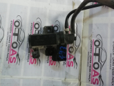 FIAT FIORINO FIORİNO TURBO BASINÇ VALFİ