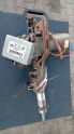 56300-1J800 5WY7910C 10BC04-C35 İ20 ELEKTRİKLİ DİREKSİYON KOLONU