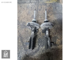 Oto Çıkma Parça / Mekanik / Bagaj Amortisörü / Opel / Astra / Çıkma Parça 