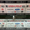 MG ZS SOL ÖN KAPI CAMI ORJİNAL ÇIKMA YEDEK PARÇA