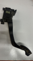 517831680 FİAT DOBLO ÇIKMA GAZ PEDALI