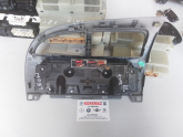 Oto Çıkma Parça / Elektrik / Klima Kontrol Paneli / Seat / Leon / Çıkma Parça 