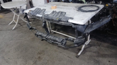 Oto Çıkma Parça / Kaporta & Karoser / Ön Panel / Ford / Transit Custom / Çıkma Parça 