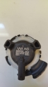 3Q0959354A volkswagen passat b8 2017 ön kapı airbag darbe sensörü