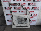 Oto Çıkma Parça / Kaporta & Karoser / Kapı / Land Rover / Freelander / Çıkma Parça 
