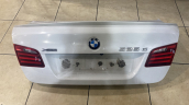 BMW 5.25 F10 BAGAJ KAPAĞI