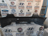 Oto Çıkma Parça / Kaporta & Karoser / Arka Tampon / Audi / A3 / Çıkma Parça 