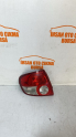Hyundai Getz sol arka stop lambası