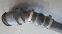 Oto Çıkma Parça / Isıtma, Soğutma & Klima / Intercooler Borusu / Renault / Master / Çıkma Parça 