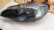 Oto Çıkma Parça / Elektrik / Far / BMW / X6 / Çıkma Parça 