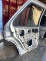 FORD ESCORT KAPI CAM OTOMATİĞİ VE KAPI KİLİDİ ÇIKMA ORJ