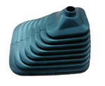 VİTES KÖRÜĞÜ (YERLİ) MİTSUBİSHİ CANTER FE659