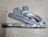 Opel Corsa D E Sağ Motor Kaput Menteşesi GM Orijinal 1331190