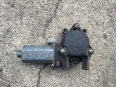 Oto Çıkma Parça / Elektrik / Cam Motoru / Citroen / Berlingo / Çıkma Parça 