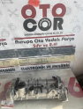 04E103479K-04E103475BQ-04E103469CE 1,4 TSİ EKSANTRİK MİLİ