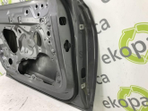 Oto Çıkma Parça / Kaporta & Karoser / Kapı / Audi / A6 / Çıkma Parça 