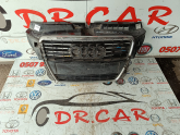 AUDİ A3 2009-13 ÖN PANJUR ORİJİNAL ÇIKMA PARÇA 8P0853651M