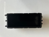 LCD Multimedya Ekranı Mercedes-Benz E Serisi W213