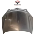 OPEL ANTARA MOTOR KAPUTU / KAPUT 2007 VE ÜZERİ