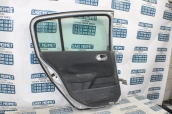 Oto Çıkma Parça / Kaporta & Karoser / Kapı / Renault / Megane / Çıkma Parça 