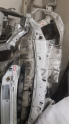 ÇIKMA PARÇA FORD CONNECT ÖN PANEL