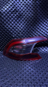 PEUGEOT 308 SAĞ STOP
