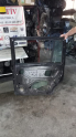 Oto Çıkma Parça / Kaporta & Karoser / Kapı / Opel / Zafira / Çıkma Parça 