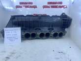 Fiat Egea 1,6 Euro 6 Emme Manifoldu