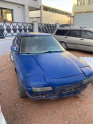 Oto Çıkma Parça / Motor / Motor Komple / Mazda / 323 / Çıkma Parça 