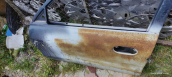 Oto Çıkma Parça / Kaporta & Karoser / Kapı / Hyundai / Accent / Çıkma Parça 