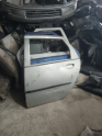 Fiat Punto Sol Arka Kapı Çıkma