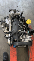 Oto Çıkma Parça / Motor / Motor Komple / Renault / Clio / Çıkma Parça 