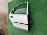 FORD MONDEO MK SAĞ ARKA KAPI