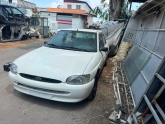 Oto Çıkma Parça / Kaporta & Karoser / Kapı / Ford / Escort / Çıkma Parça 