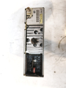 Oto Çıkma Parça / Elektrik / Teyp / Citroen / Berlingo / Çıkma Parça 