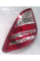 Toyota Rav4 Stop Lambası Sağ Kırmızı/Beyaz Casp Uyumlu 20092012