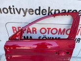 Oto Çıkma Parça / Kaporta & Karoser / Kapı / Opel / Corsa / Çıkma Parça 