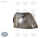 SEAT TOLEDO SİNYAL ORJİNAL ÇIKMA 961592