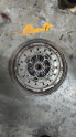 Oto Çıkma Parça / Şanzıman & Vites / Volant / Renault / Master / Çıkma Parça 