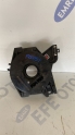 ford focus 1 direksiyon airbag sargısı/zemberek (son fiyat)