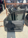 Oto Çıkma Parça / Kaporta & Karoser / Kapı / Citroen / Berlingo / Çıkma Parça 