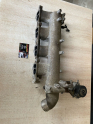 Nissan Almera Tino 2.2 Dizel Orjinal Emme Manifoldu