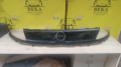 Oto Çıkma Parça / Kaporta & Karoser / Panjur / Opel / Combo / Çıkma Parça 